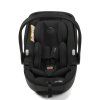 Novinka Tutis Beno 0 Black 006 0-13kg 40-87cm
