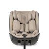 Novinka, Tutis Beno 1 Latte 001 40- 150cm 0-36kg
