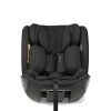 Novinka, Tutis Beno 1 Black 006 40- 150cm 0-36kg