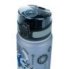 a 34099 tritanova flasa pre deti roboty 500 ml 4