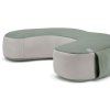 30680 18 inglesina dojciaci vankus elysia warm beige