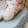 30680 6 inglesina dojciaci vankus elysia warm beige
