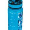 a 31812 tritanova flasa pre deti lastovicky 500 ml 3