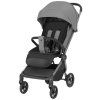 Novinka 2026 CARRELLO Atom M 2.0 CRL-5527 Alloy Grey