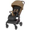 Novinka 2026 CARRELLO Atom M 2.0 CRL-5527 Crust Brown