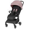 Novinka 2026 CARRELLO Atom S 2.0 CRL-5526 Blossom Pink