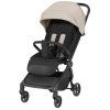 Novinka 2026 CARRELLO Atom S 2.0 CRL-5526 Ceramic Beige
