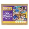 tu3886 senzoricky box 2