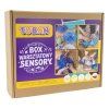 tu3886 senzoricky box 1