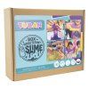 tu3870 slizovy box 1