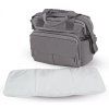 31001 4 dual bag det 013