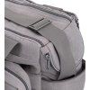 31007 7 dual bag det 07
