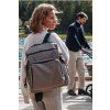 30971 1 adventure bag