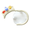 mrmc8mducxqy8pcxw6ge