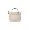 Venicci Tila Bag Sabbia