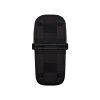 Venicci Tila Olive Carrycot 5 Ventylation