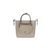 Venicci Tila Latte Bag