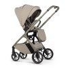 Venicci Tila Latte Seat Unit 1