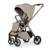 Venicci Tila Latte Seat Unit 3