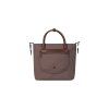 Venicci Tila Noce Bag