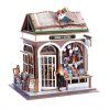 12593 1 diorama knihkupectvo