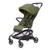 Novinka, športový CARRELLO Evo CRL-5533 Shamrock Green