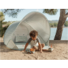 2012525LD 3