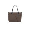 Venicci Upline 2 Truffle Bag 768x922