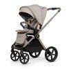 Venicci Upline 3 Pubble Seat Unit 4 768x922