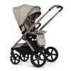 Venicci Upline 3 Pubble Seat Unit 1 768x922