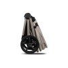 Venicci Upline 3 Pubble Seat Unit 3