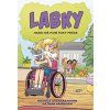 8180 labky 4 hazel ma plne ruky prace 1