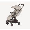 Novinka 2026 Anex Air-Q vanille