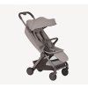 Novinka 2026 Anex Air-Q crumbly