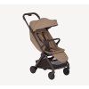 Novinka 2026 Anex Air-Q karamell