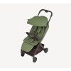 Novinka 2026 Anex Air-Q pistache