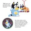 8181 bluey tata uspava 2