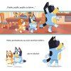 8181 bluey tata uspava 4