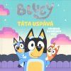 8181 bluey tata uspava 1