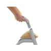 6261U90JN 8