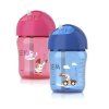 Philips AVENT @Hrnček 260ml so slamkou