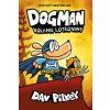 8184 dogman 6 volanie lotroviny 1
