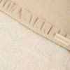 osuska beige1