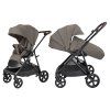 Carrello Costa CRL 5534 Feather Beige