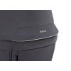 31118 27 kocik inglesina electa