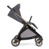 31127 37 kocik inglesina electa duo 2v1