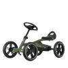 Go Kart Agreen