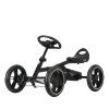 Go Kart Black