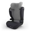 KINDERKRAFT Autosedačka i-Spark 2 Plus i-Size (100-150 cm) Grey