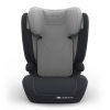 KINDERKRAFT Autosedačka i-Spark 2 Plus i-Size (100-150 cm) Grey
